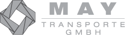 May Transporte GmbH